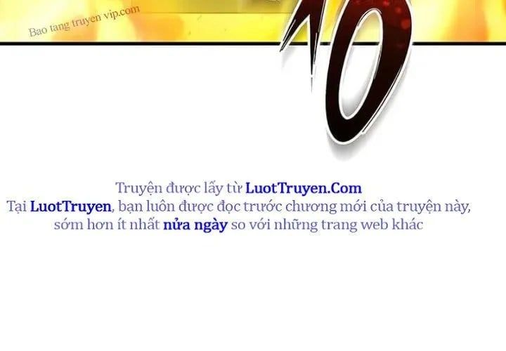 Thiên Quỷ Chẳng Sống Nổi Cuộc Đời Bình Thường Chapter 172 - Trang 2