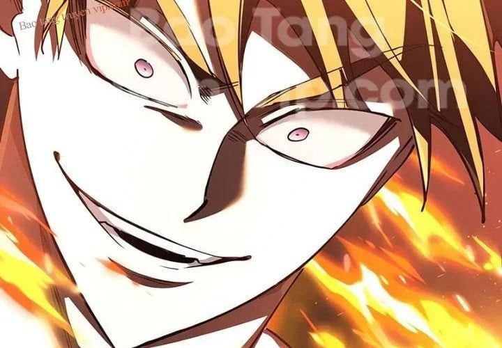 Thiên Quỷ Chẳng Sống Nổi Cuộc Đời Bình Thường Chapter 172 - Trang 2