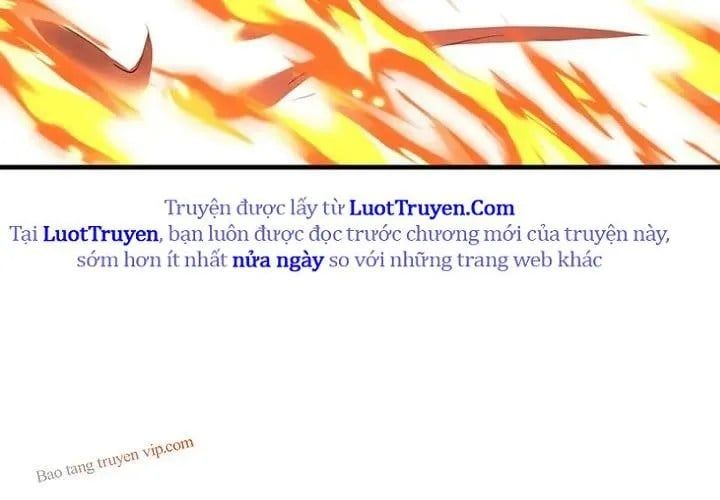 Thiên Quỷ Chẳng Sống Nổi Cuộc Đời Bình Thường Chapter 172 - Trang 2