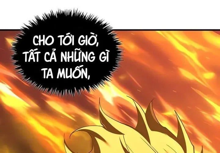 Thiên Quỷ Chẳng Sống Nổi Cuộc Đời Bình Thường Chapter 172 - Trang 2