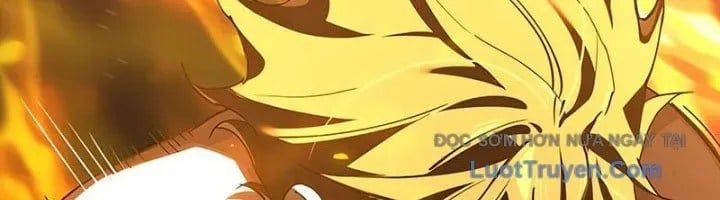 Thiên Quỷ Chẳng Sống Nổi Cuộc Đời Bình Thường Chapter 172 - Trang 2