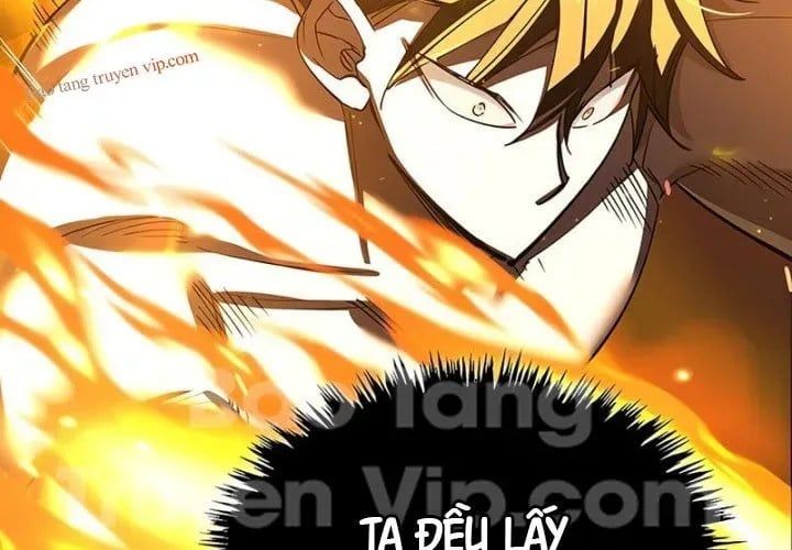 Thiên Quỷ Chẳng Sống Nổi Cuộc Đời Bình Thường Chapter 172 - Trang 2