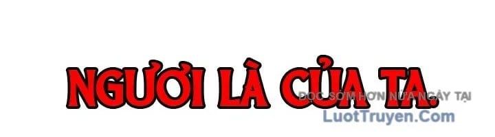 Thiên Quỷ Chẳng Sống Nổi Cuộc Đời Bình Thường Chapter 172 - Trang 2