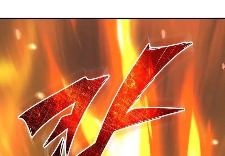 Thiên Quỷ Chẳng Sống Nổi Cuộc Đời Bình Thường Chapter 172 - Trang 2
