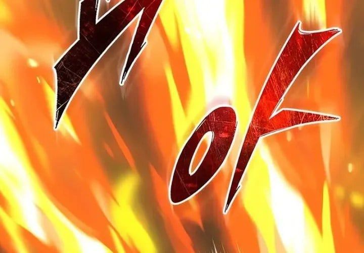 Thiên Quỷ Chẳng Sống Nổi Cuộc Đời Bình Thường Chapter 172 - Trang 2