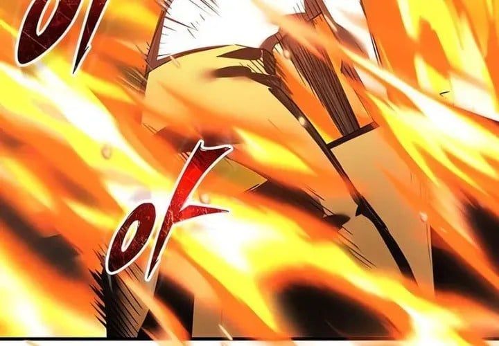 Thiên Quỷ Chẳng Sống Nổi Cuộc Đời Bình Thường Chapter 172 - Trang 2