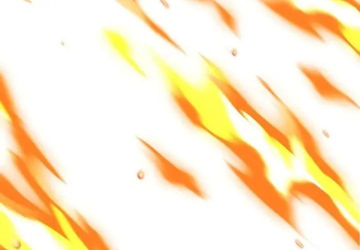 Thiên Quỷ Chẳng Sống Nổi Cuộc Đời Bình Thường Chapter 172 - Trang 2