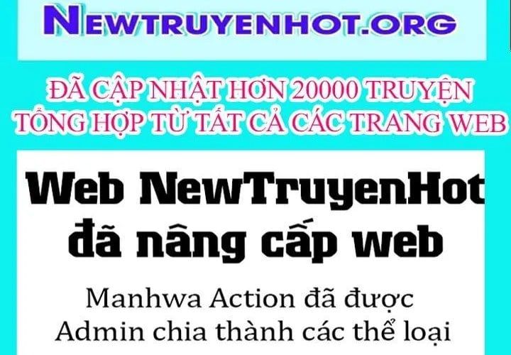 Thiên Quỷ Chẳng Sống Nổi Cuộc Đời Bình Thường Chapter 172 - Trang 2