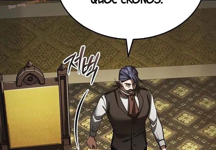 Thiên Quỷ Chẳng Sống Nổi Cuộc Đời Bình Thường Chapter 172 - Trang 2