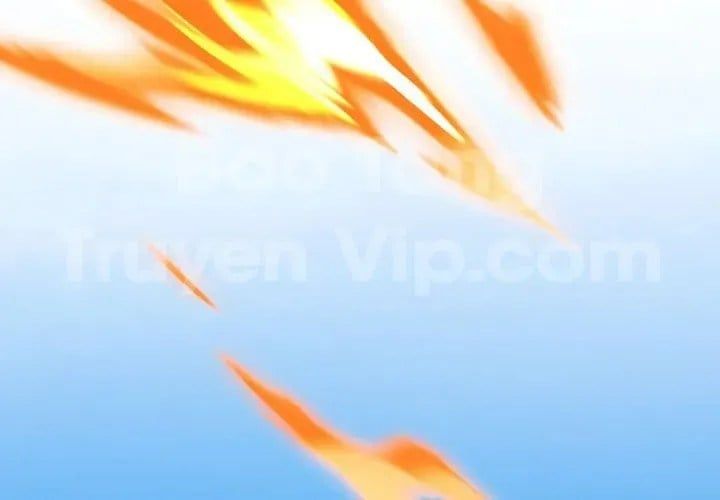 Thiên Quỷ Chẳng Sống Nổi Cuộc Đời Bình Thường Chapter 172 - Trang 2