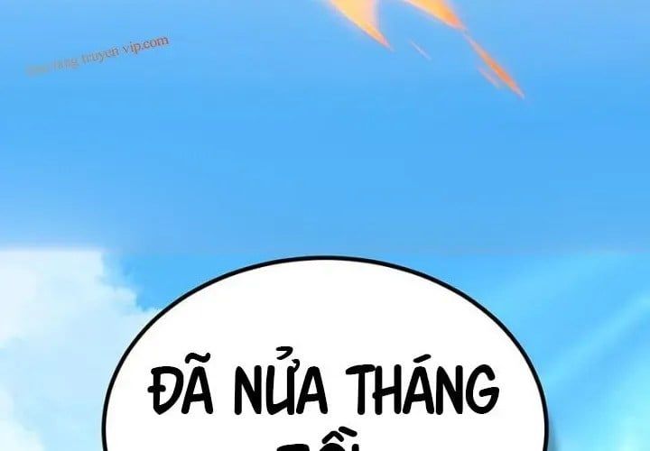 Thiên Quỷ Chẳng Sống Nổi Cuộc Đời Bình Thường Chapter 172 - Trang 2