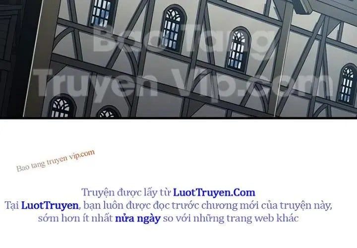 Thiên Quỷ Chẳng Sống Nổi Cuộc Đời Bình Thường Chapter 172 - Trang 2