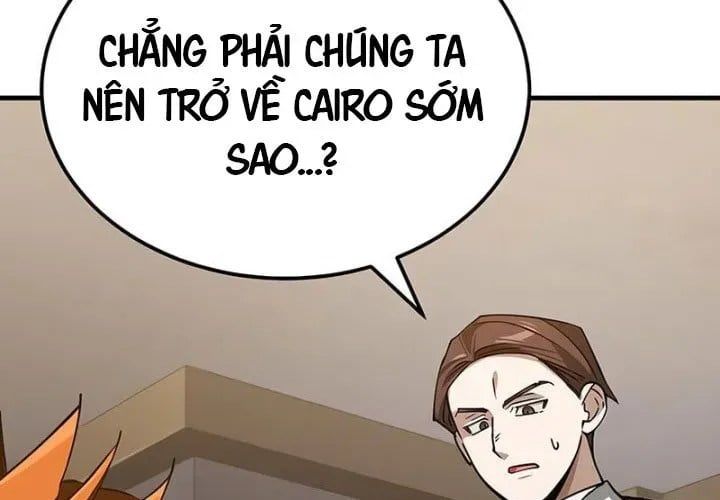 Thiên Quỷ Chẳng Sống Nổi Cuộc Đời Bình Thường Chapter 172 - Trang 2
