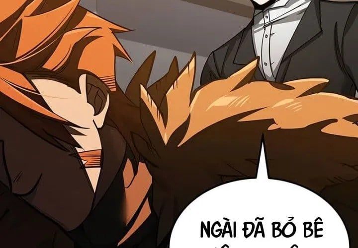 Thiên Quỷ Chẳng Sống Nổi Cuộc Đời Bình Thường Chapter 172 - Trang 2