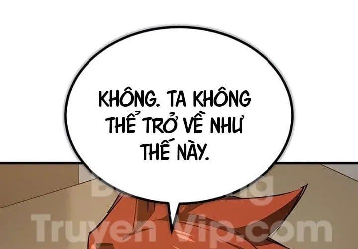 Thiên Quỷ Chẳng Sống Nổi Cuộc Đời Bình Thường Chapter 172 - Trang 2