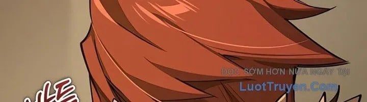 Thiên Quỷ Chẳng Sống Nổi Cuộc Đời Bình Thường Chapter 172 - Trang 2