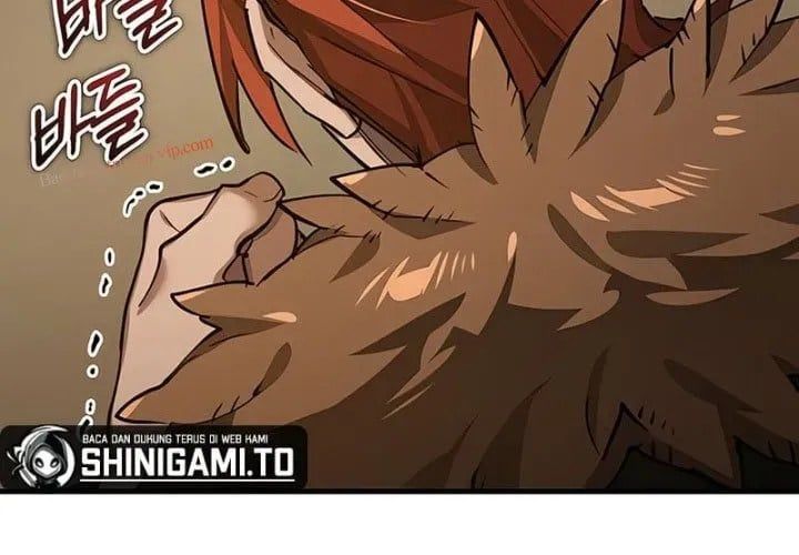 Thiên Quỷ Chẳng Sống Nổi Cuộc Đời Bình Thường Chapter 172 - Trang 2