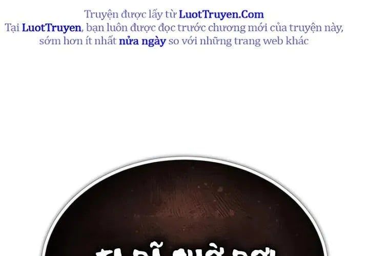 Thiên Quỷ Chẳng Sống Nổi Cuộc Đời Bình Thường Chapter 172 - Trang 2