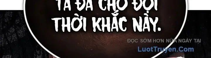 Thiên Quỷ Chẳng Sống Nổi Cuộc Đời Bình Thường Chapter 172 - Trang 2