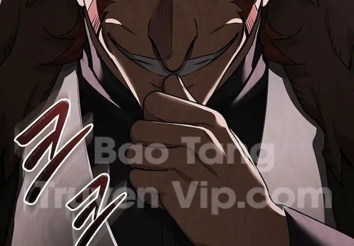 Thiên Quỷ Chẳng Sống Nổi Cuộc Đời Bình Thường Chapter 172 - Trang 2
