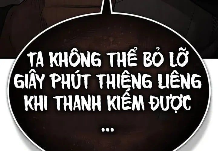 Thiên Quỷ Chẳng Sống Nổi Cuộc Đời Bình Thường Chapter 172 - Trang 2