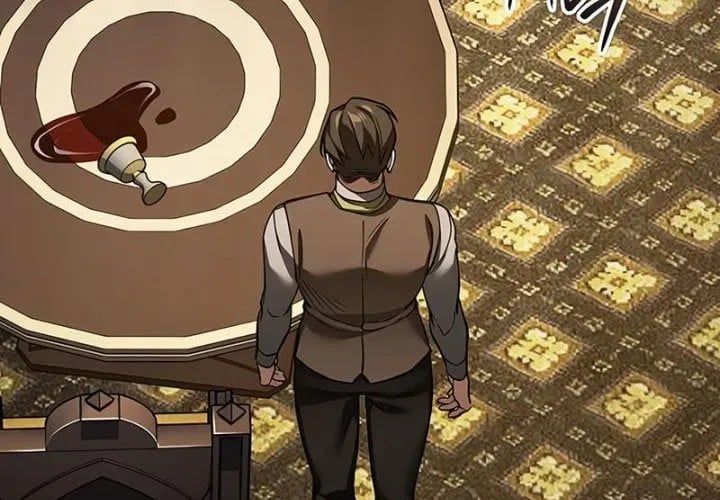 Thiên Quỷ Chẳng Sống Nổi Cuộc Đời Bình Thường Chapter 172 - Trang 2