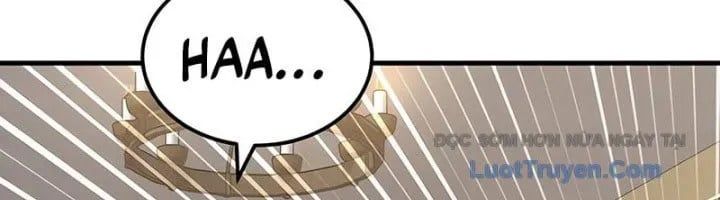 Thiên Quỷ Chẳng Sống Nổi Cuộc Đời Bình Thường Chapter 172 - Trang 2