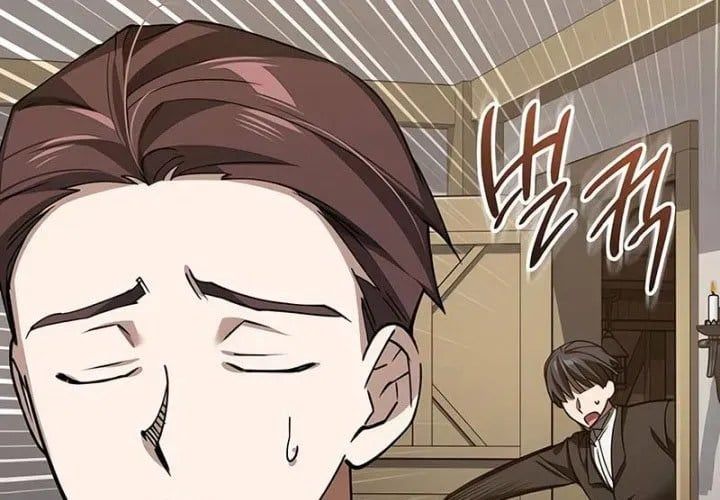 Thiên Quỷ Chẳng Sống Nổi Cuộc Đời Bình Thường Chapter 172 - Trang 2