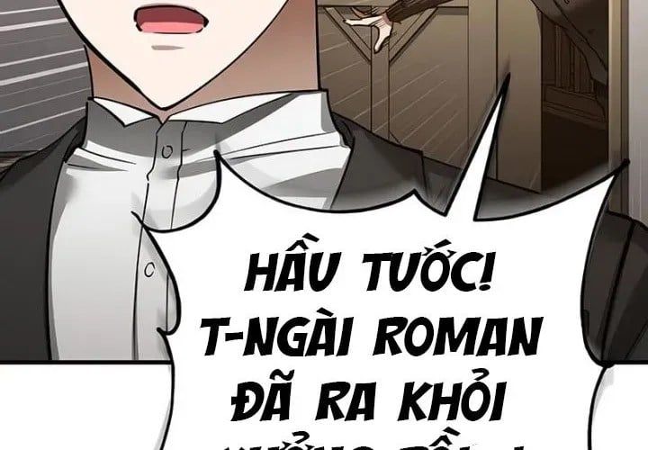 Thiên Quỷ Chẳng Sống Nổi Cuộc Đời Bình Thường Chapter 172 - Trang 2