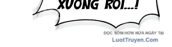 Thiên Quỷ Chẳng Sống Nổi Cuộc Đời Bình Thường Chapter 172 - Trang 2