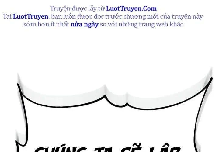 Thiên Quỷ Chẳng Sống Nổi Cuộc Đời Bình Thường Chapter 172 - Trang 2