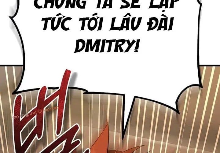 Thiên Quỷ Chẳng Sống Nổi Cuộc Đời Bình Thường Chapter 172 - Trang 2