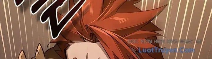 Thiên Quỷ Chẳng Sống Nổi Cuộc Đời Bình Thường Chapter 172 - Trang 2