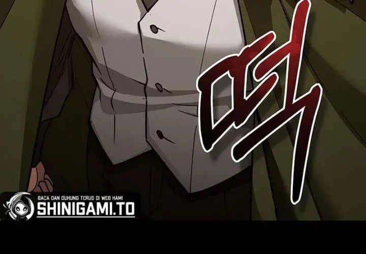 Thiên Quỷ Chẳng Sống Nổi Cuộc Đời Bình Thường Chapter 172 - Trang 2