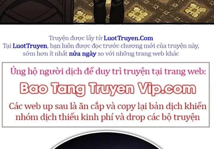 Thiên Quỷ Chẳng Sống Nổi Cuộc Đời Bình Thường Chapter 172 - Trang 2