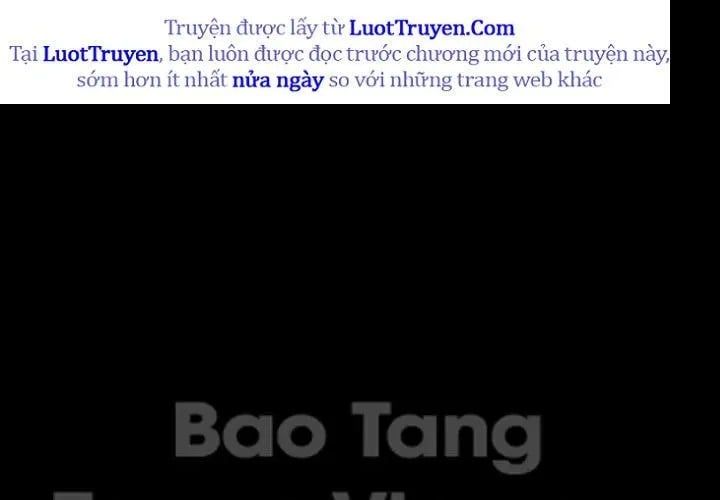 Thiên Quỷ Chẳng Sống Nổi Cuộc Đời Bình Thường Chapter 172 - Trang 2