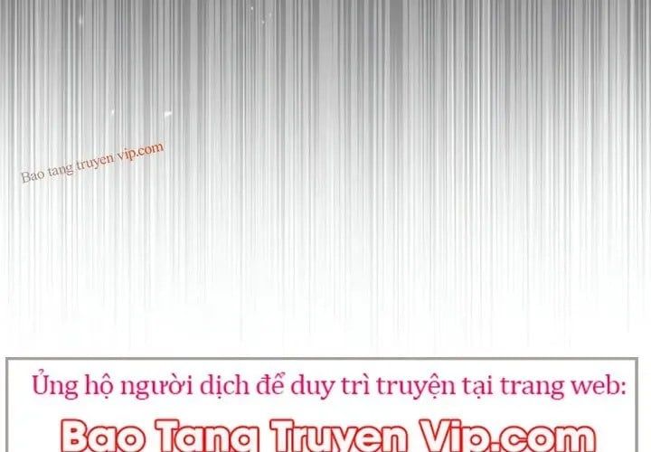 Thiên Quỷ Chẳng Sống Nổi Cuộc Đời Bình Thường Chapter 172 - Trang 2