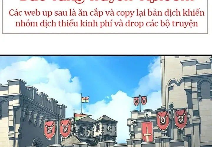 Thiên Quỷ Chẳng Sống Nổi Cuộc Đời Bình Thường Chapter 172 - Trang 2