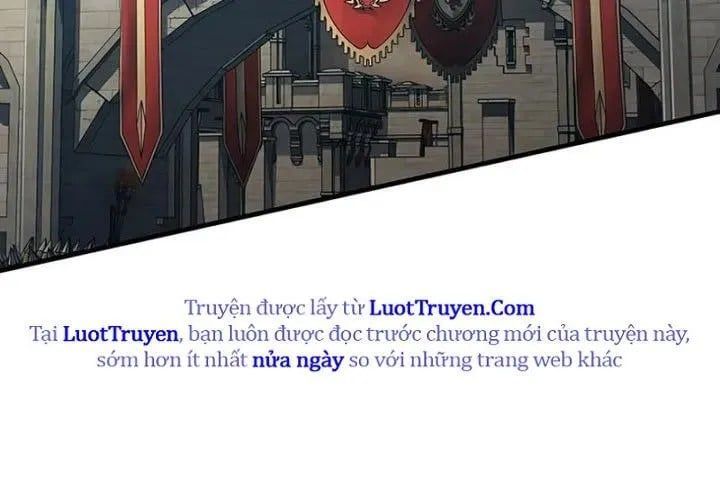Thiên Quỷ Chẳng Sống Nổi Cuộc Đời Bình Thường Chapter 172 - Trang 2