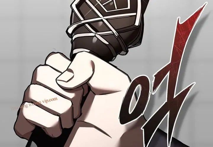 Thiên Quỷ Chẳng Sống Nổi Cuộc Đời Bình Thường Chapter 172 - Trang 2