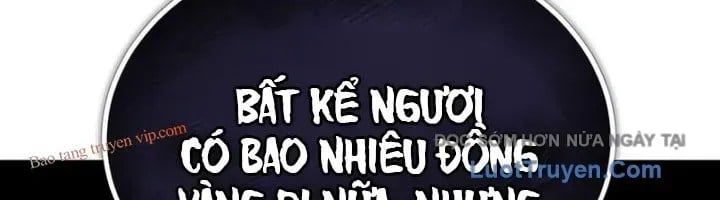 Thiên Quỷ Chẳng Sống Nổi Cuộc Đời Bình Thường Chapter 172 - Trang 2