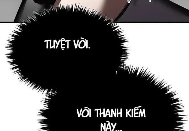 Thiên Quỷ Chẳng Sống Nổi Cuộc Đời Bình Thường Chapter 172 - Trang 2