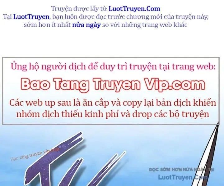 Thiên Quỷ Chẳng Sống Nổi Cuộc Đời Bình Thường Chapter 172 - Trang 2