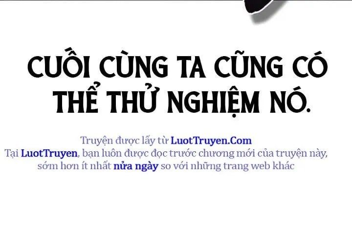 Thiên Quỷ Chẳng Sống Nổi Cuộc Đời Bình Thường Chapter 172 - Trang 2