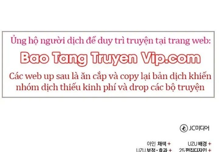 Thiên Quỷ Chẳng Sống Nổi Cuộc Đời Bình Thường Chapter 172 - Trang 2