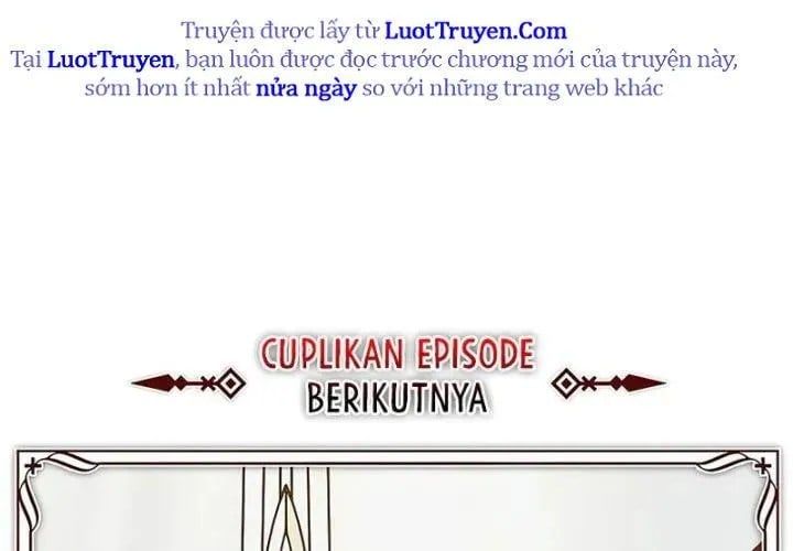 Thiên Quỷ Chẳng Sống Nổi Cuộc Đời Bình Thường Chapter 172 - Trang 2