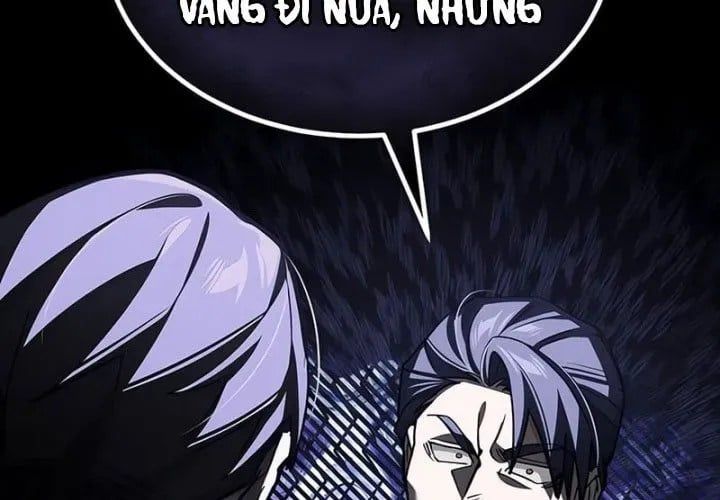 Thiên Quỷ Chẳng Sống Nổi Cuộc Đời Bình Thường Chapter 172 - Trang 2