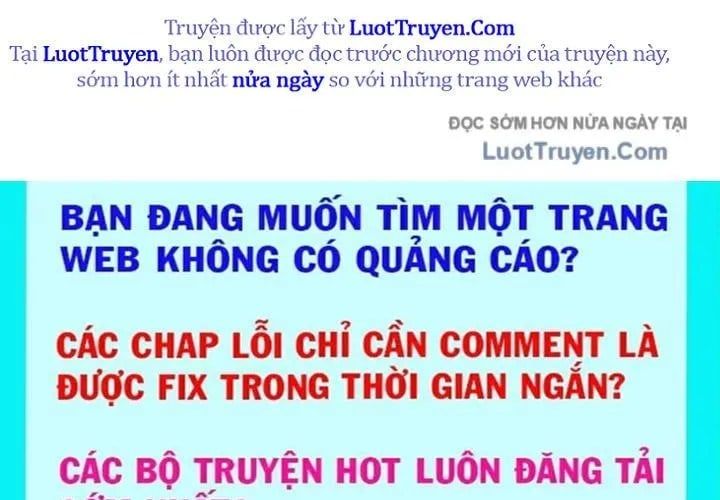 Thiên Quỷ Chẳng Sống Nổi Cuộc Đời Bình Thường Chapter 172 - Trang 2