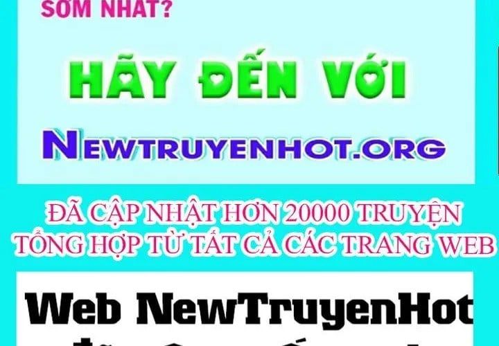 Thiên Quỷ Chẳng Sống Nổi Cuộc Đời Bình Thường Chapter 172 - Trang 2