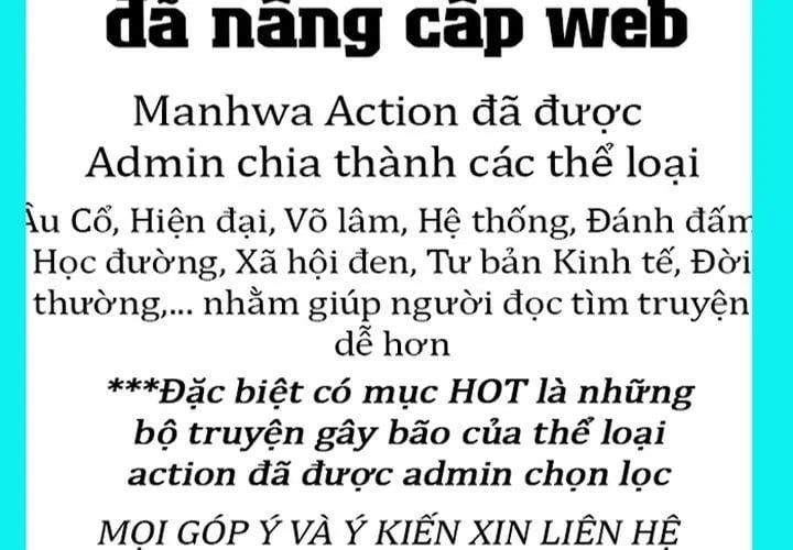 Thiên Quỷ Chẳng Sống Nổi Cuộc Đời Bình Thường Chapter 172 - Trang 2